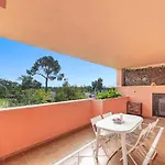 Beautiful Just 5 Minutes From The Διαμέρισμα