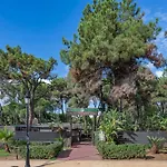 Beautiful Just 5 Minutes From The Διαμέρισμα Μαρμπέλλα