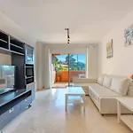 Beautiful Just 5 Minutes From The Διαμέρισμα *