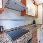 Διαμέρισμα Beautiful Just 5 Minutes From The
