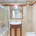 Διαμέρισμα Beautiful Just 5 Minutes From The