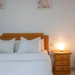 Διαμέρισμα Beautiful Just 5 Minutes From The *