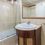 Διαμέρισμα Beautiful Just 5 Minutes From The *