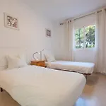Διαμέρισμα Beautiful Just 5 Minutes From The