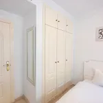 Beautiful Just 5 Minutes From The Διαμέρισμα *