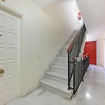 Beautiful Just 5 Minutes From The Διαμέρισμα *