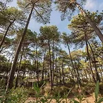 Διαμέρισμα Beautiful Just 5 Minutes From The