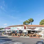 Beautiful Just 5 Minutes From The Διαμέρισμα