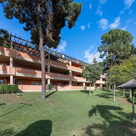 Beautiful Just 5 Minutes From The