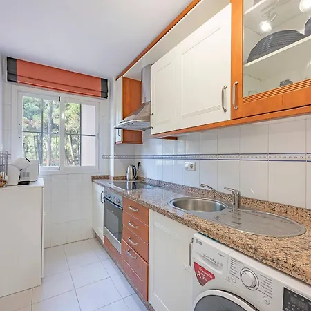 Διαμέρισμα Beautiful Just 5 Minutes From The