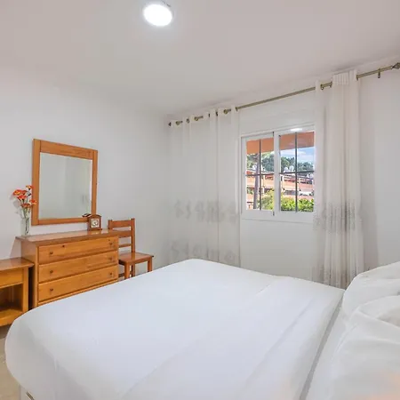 Beautiful Just 5 Minutes From The * Marbella